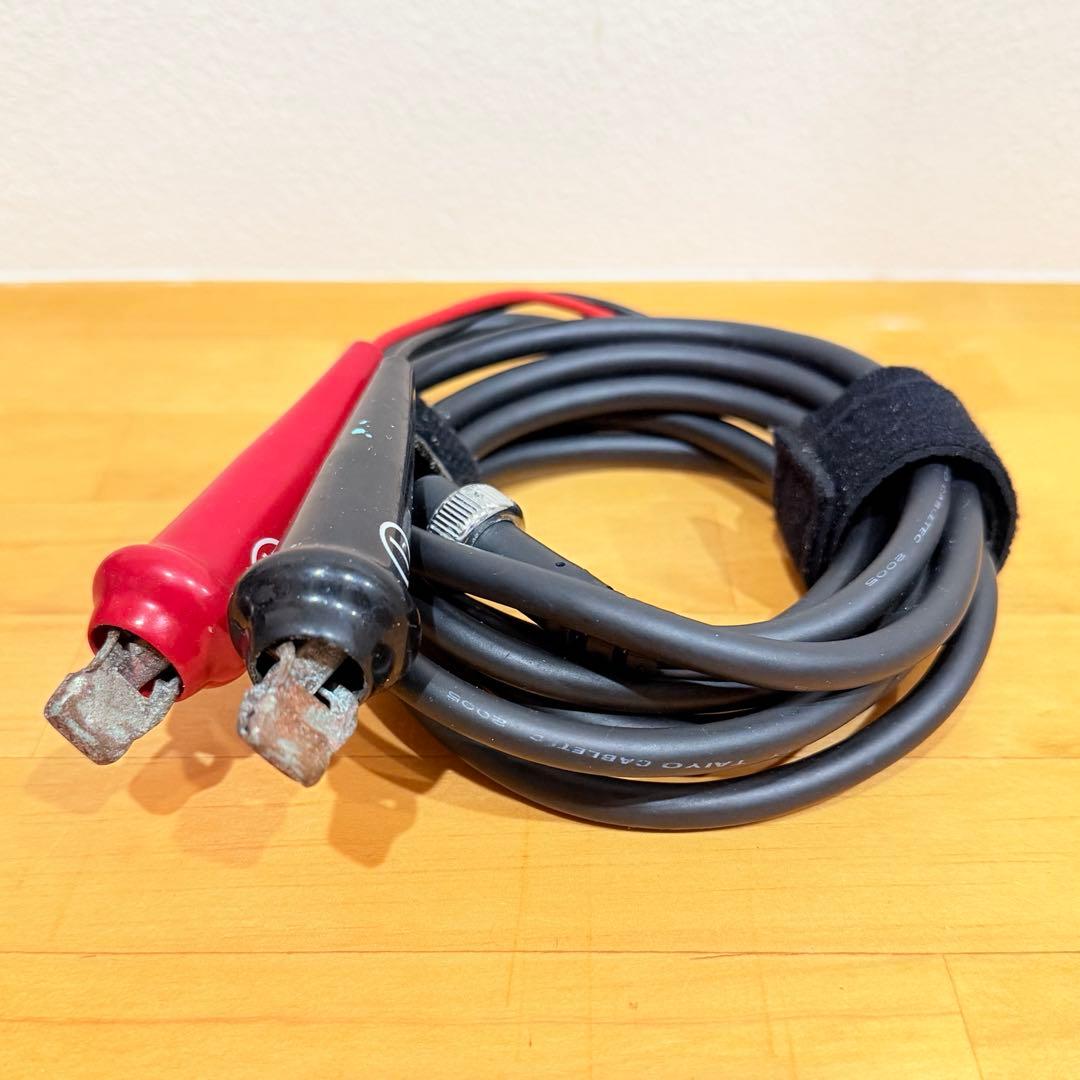 ダイワ ハイパータナコン 500Fe Daiwa 電動　リール