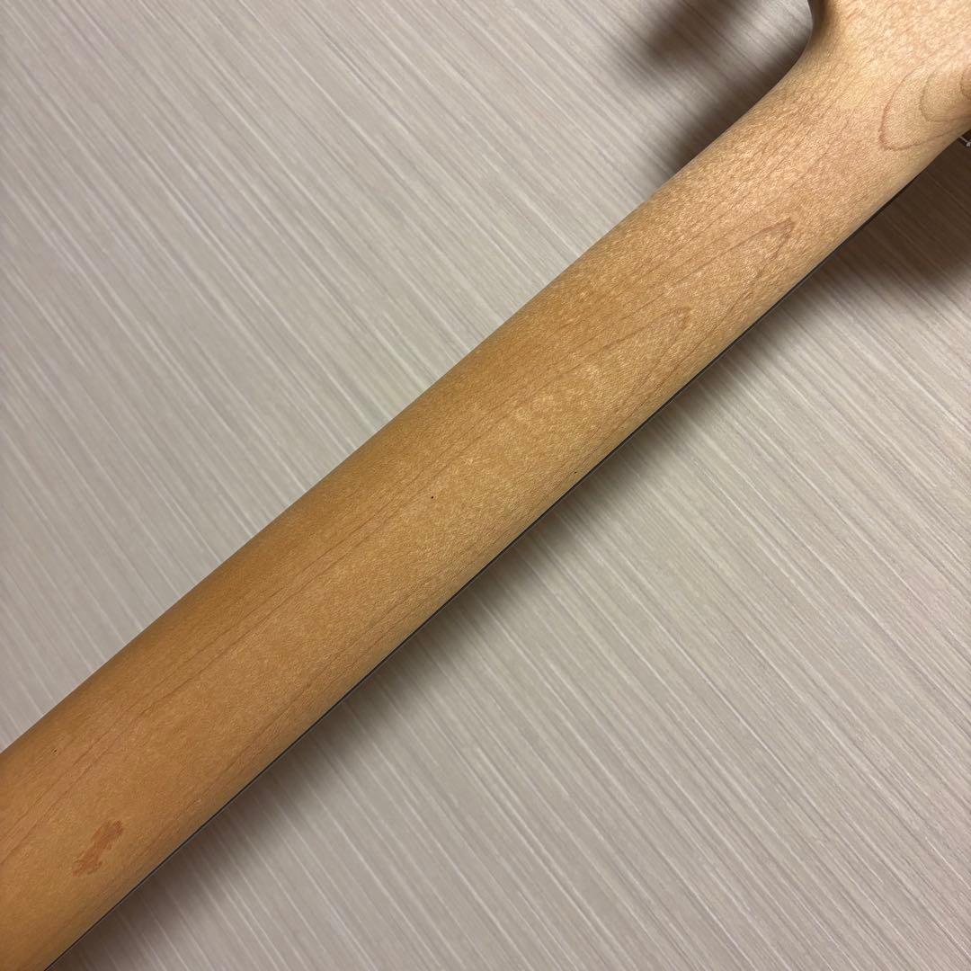 値下げ中】Bacchus 5弦ベース レフティ Lefty - メルカリ