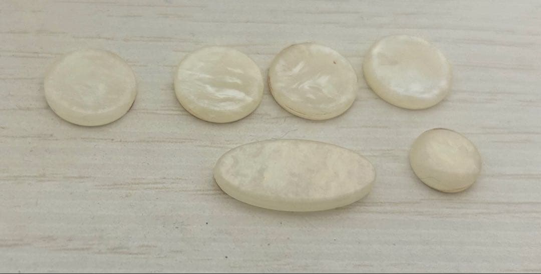 N*m様 サックス　THE MOMBASA By A.K Since1993