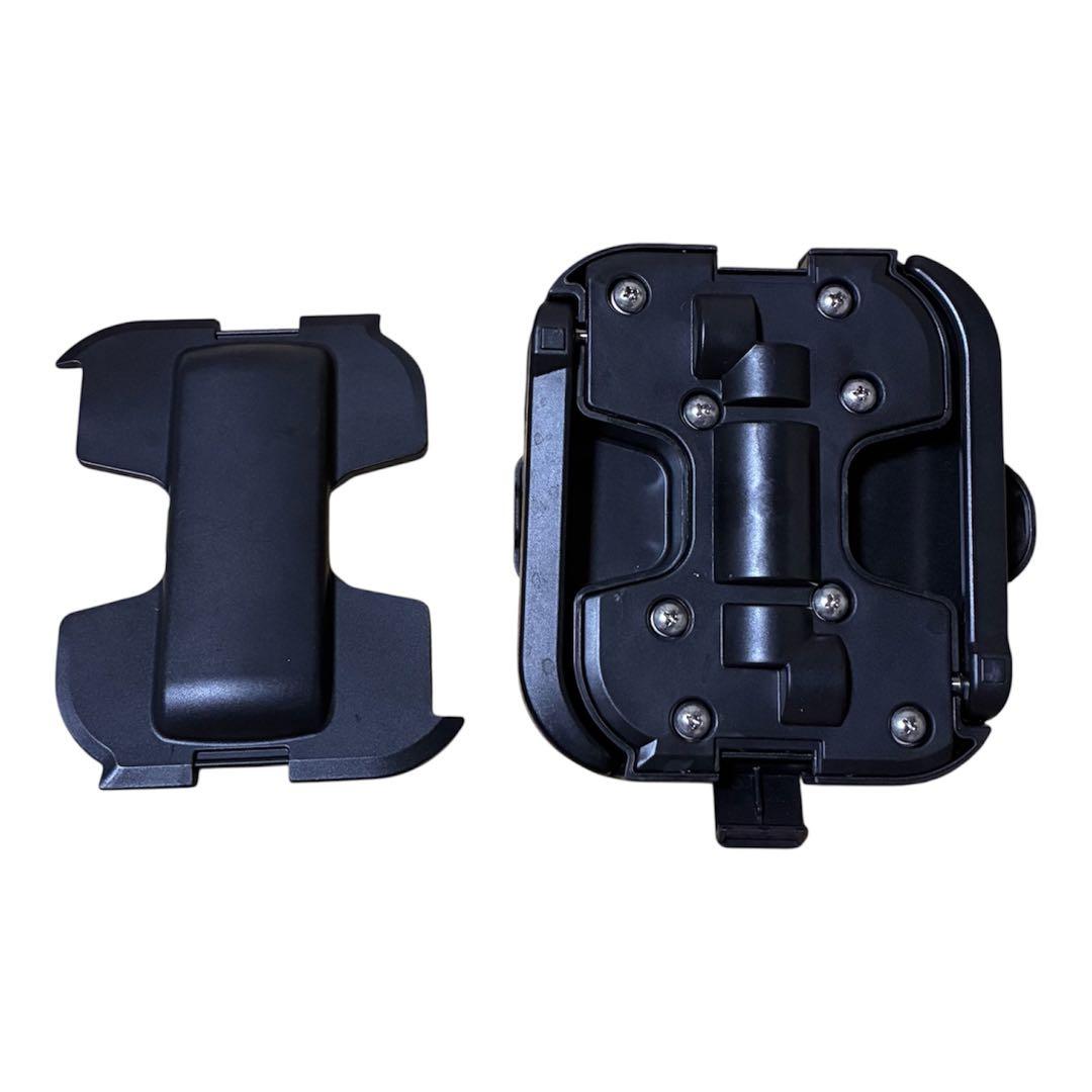 SHARP ヘルシオ ホットクック KN-HW24G 2.4L（2022年製）