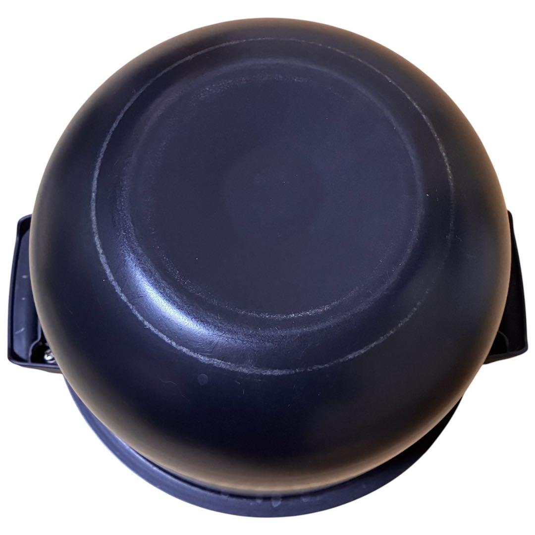 SHARP ヘルシオ ホットクック KN-HW24G 2.4L（2022年製）