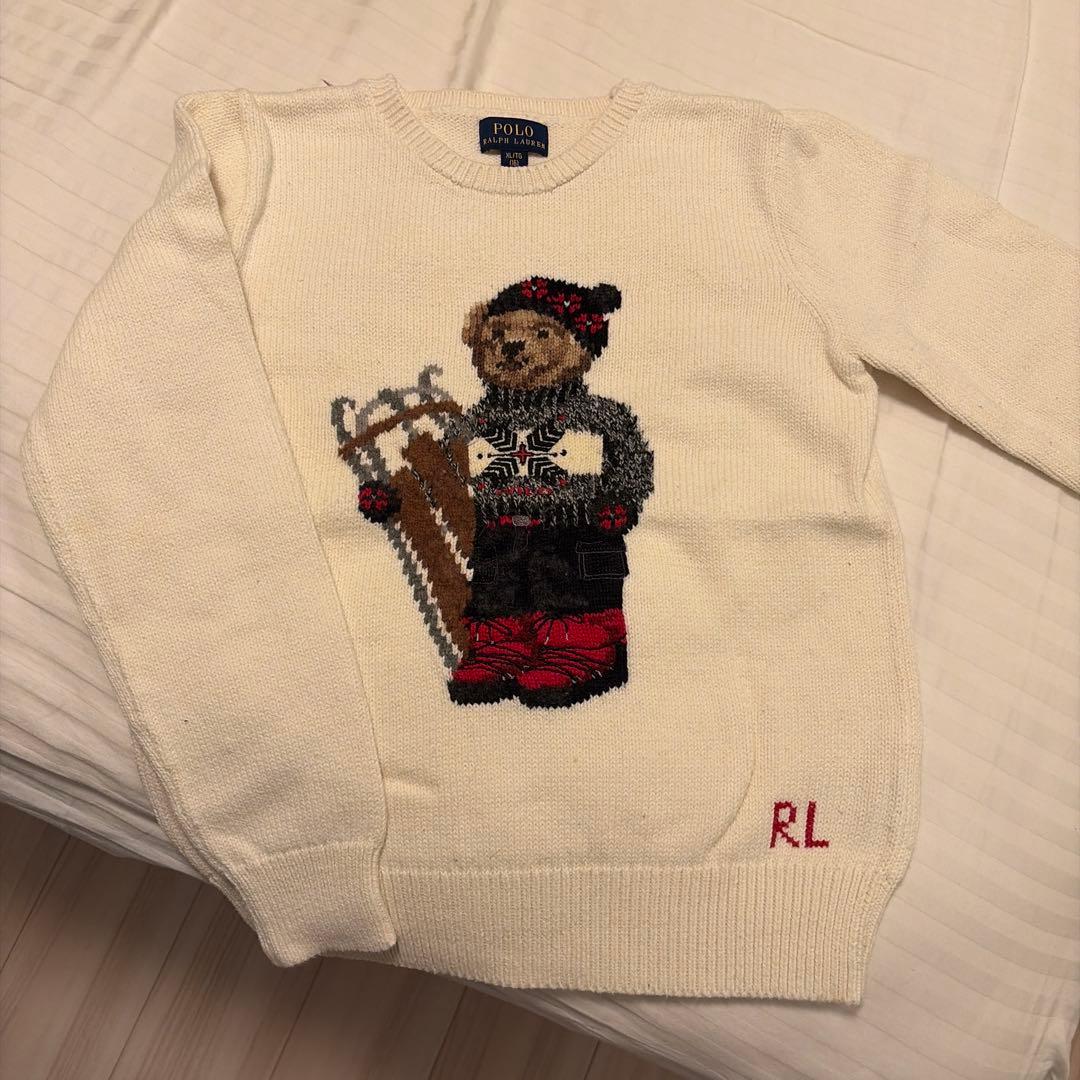 ワールド・オブ・エレガンス 『愛こそはすべて』CD4枚組 BOX