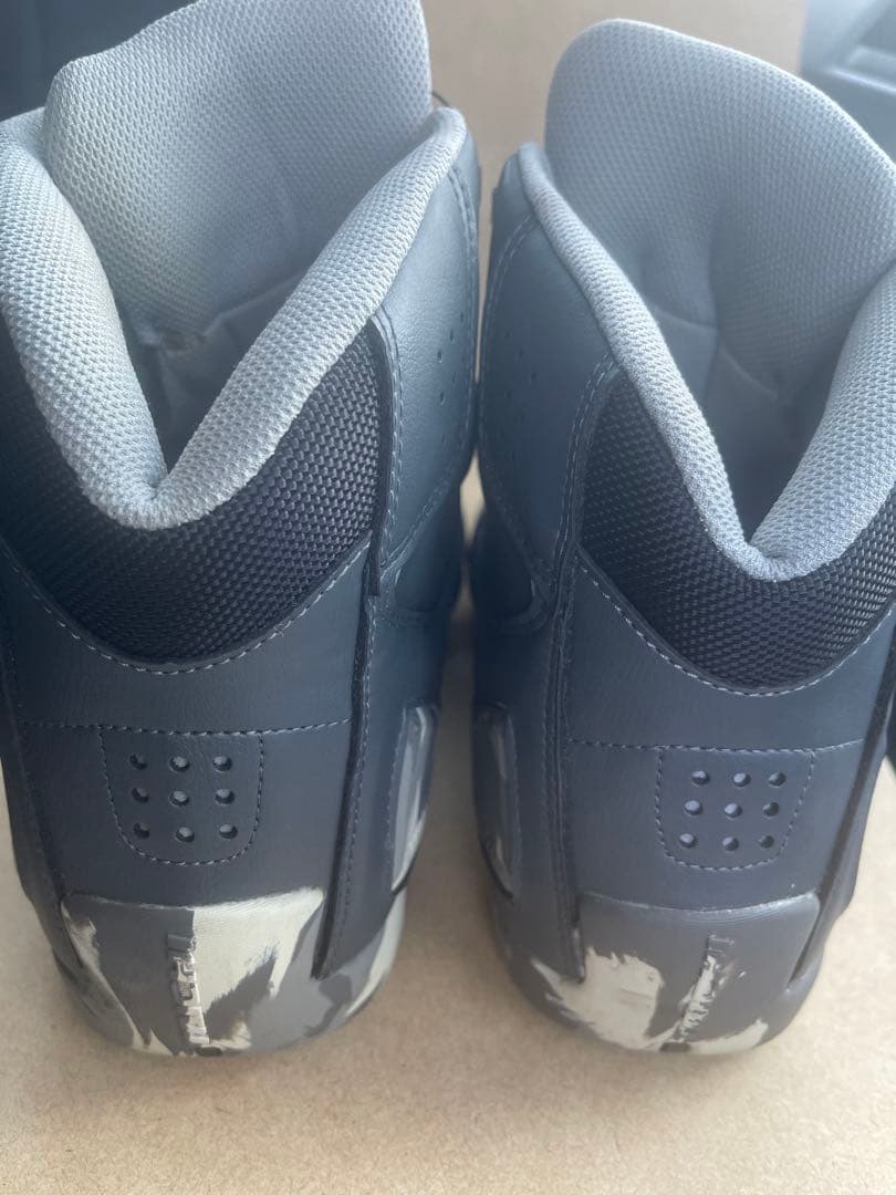 RSタイチ　TAICHI ドライマスター バイク用靴 27cm 防水