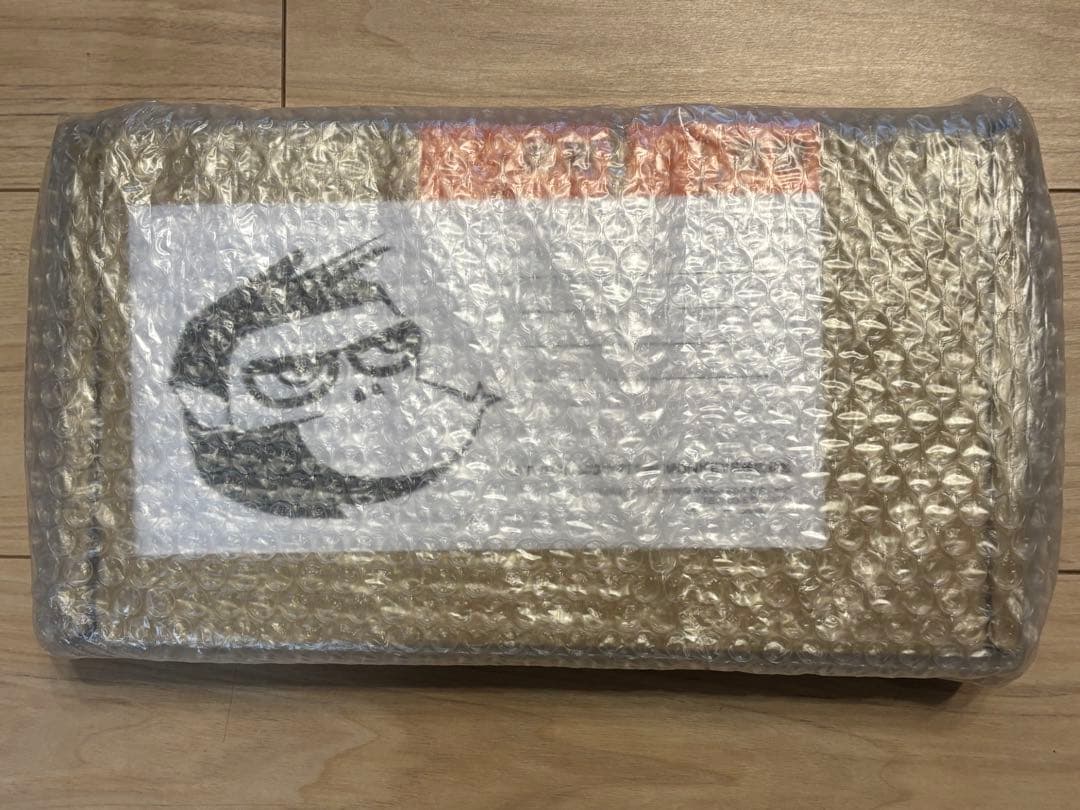 希少コラボ】ナチュモン×サンゾー工務店 RODAN クラック焚き火台