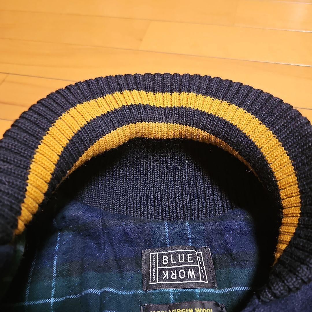 SKOOKUM USA製 tomorrowland 別注 36サイズ - www.easternlaws.com