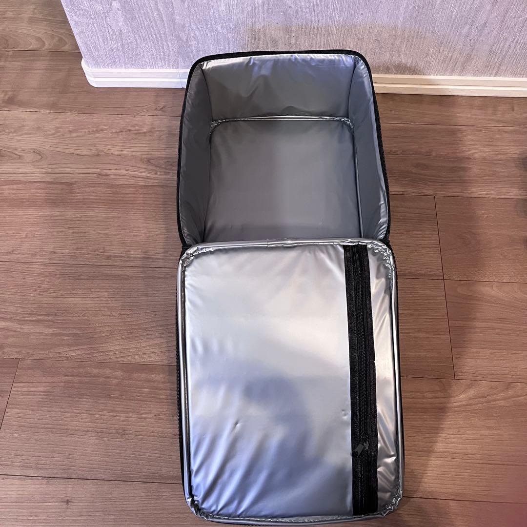 TRILOGY SAKURA スノーボード ビンディング Mサイズ