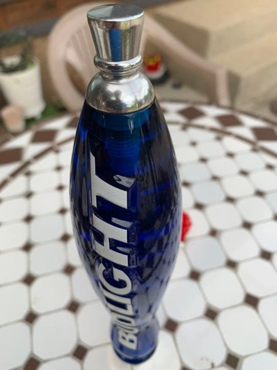 ＊ タップハンドル　ジョッキーシフト　スーパーカブ　ムーンアイズ　シフトノブ