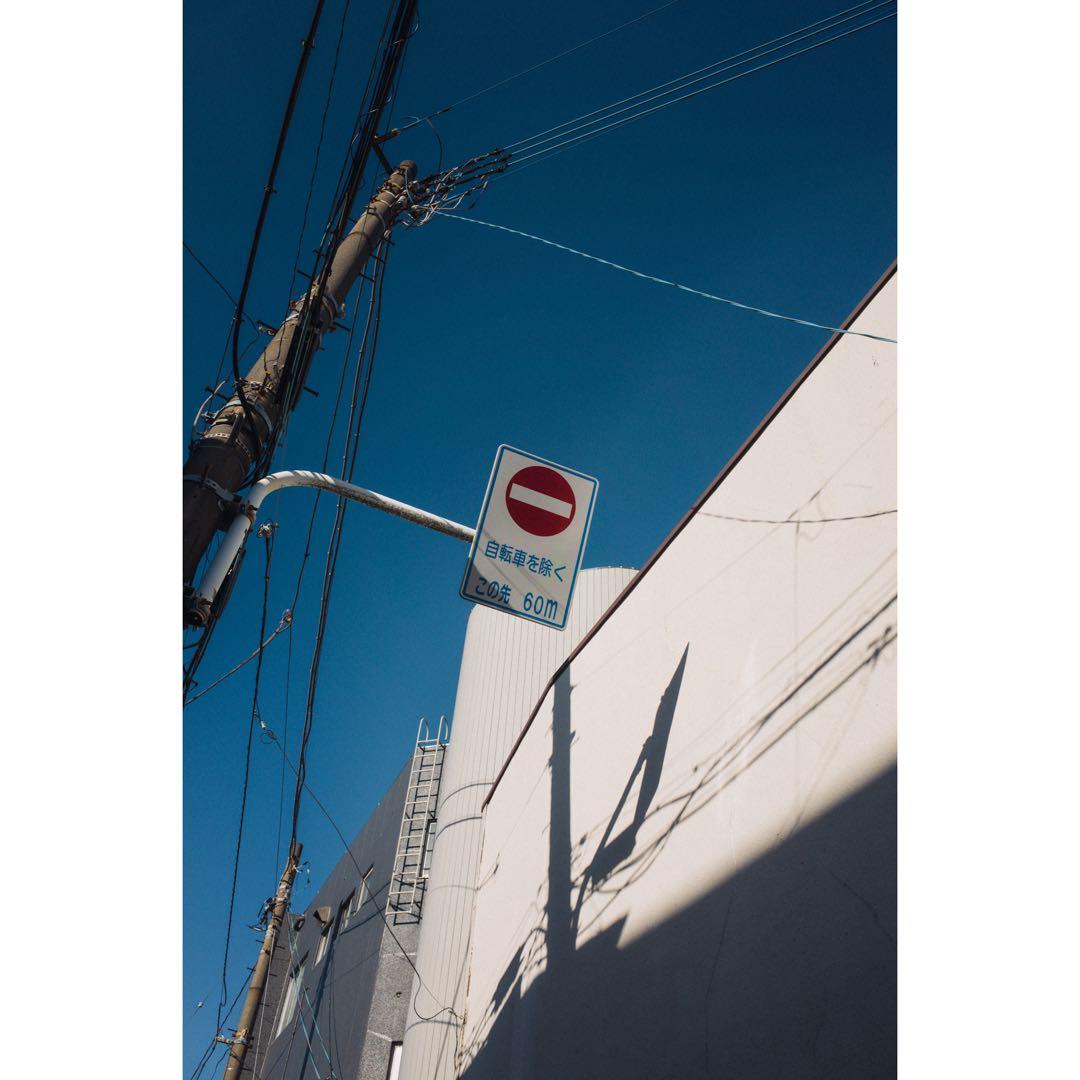 【美品】RICOH GR (APS-C)