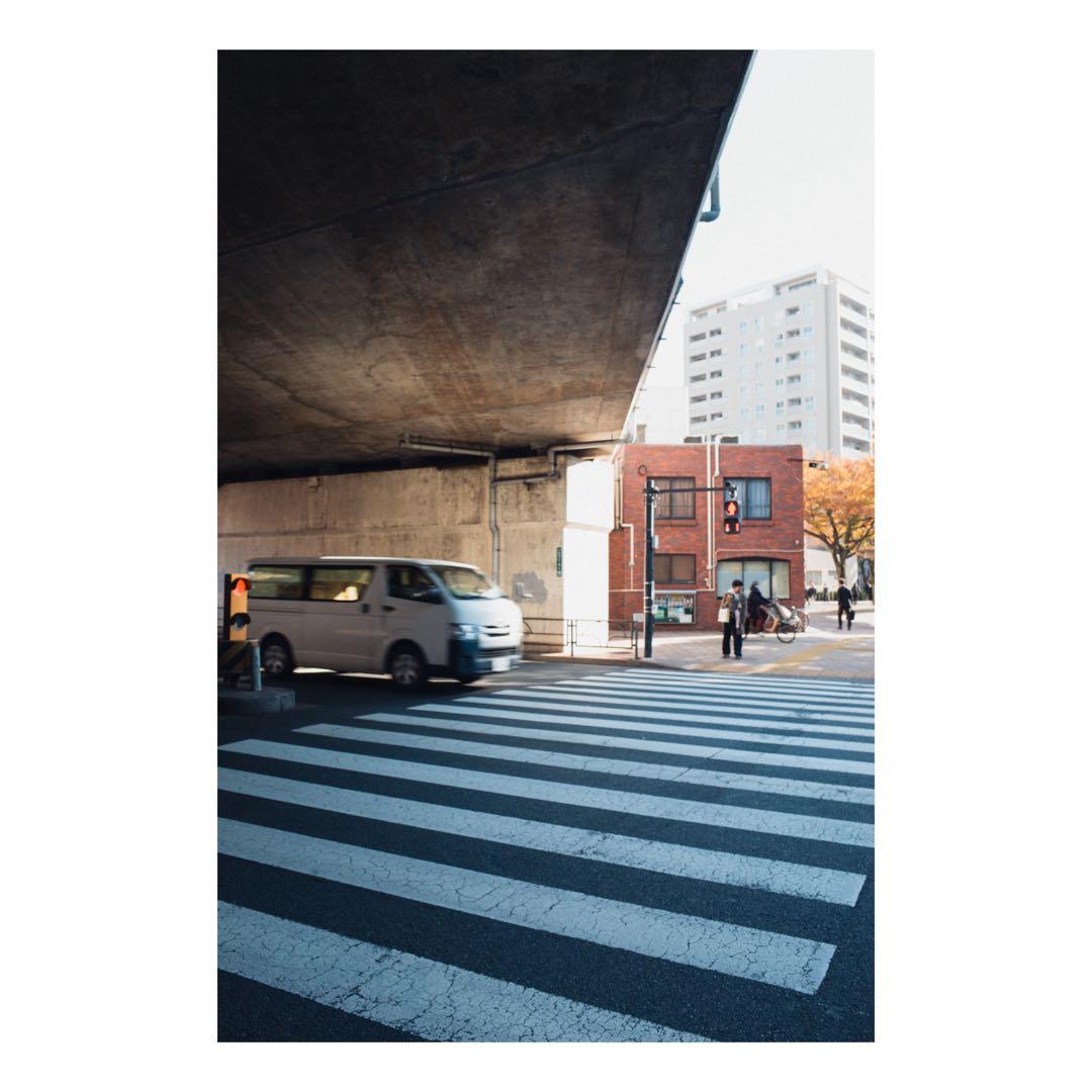 【美品】RICOH GR (APS-C)