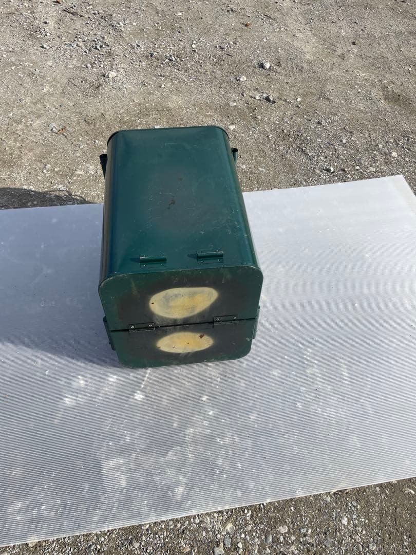 アウトドア BBQ ユニフレーム キャンプ 焚き火台 コンロ コールマン