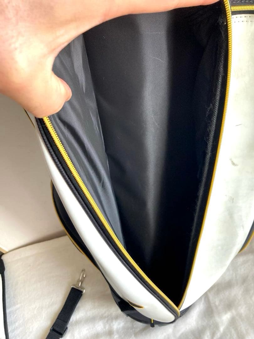 キャロウェイ キャディバッグ ゴルフバッグ