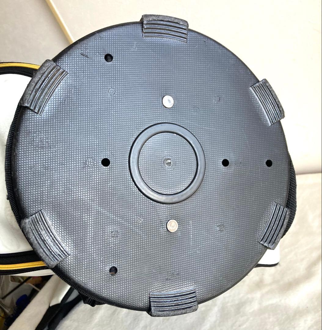 キャロウェイ キャディバッグ ゴルフバッグ