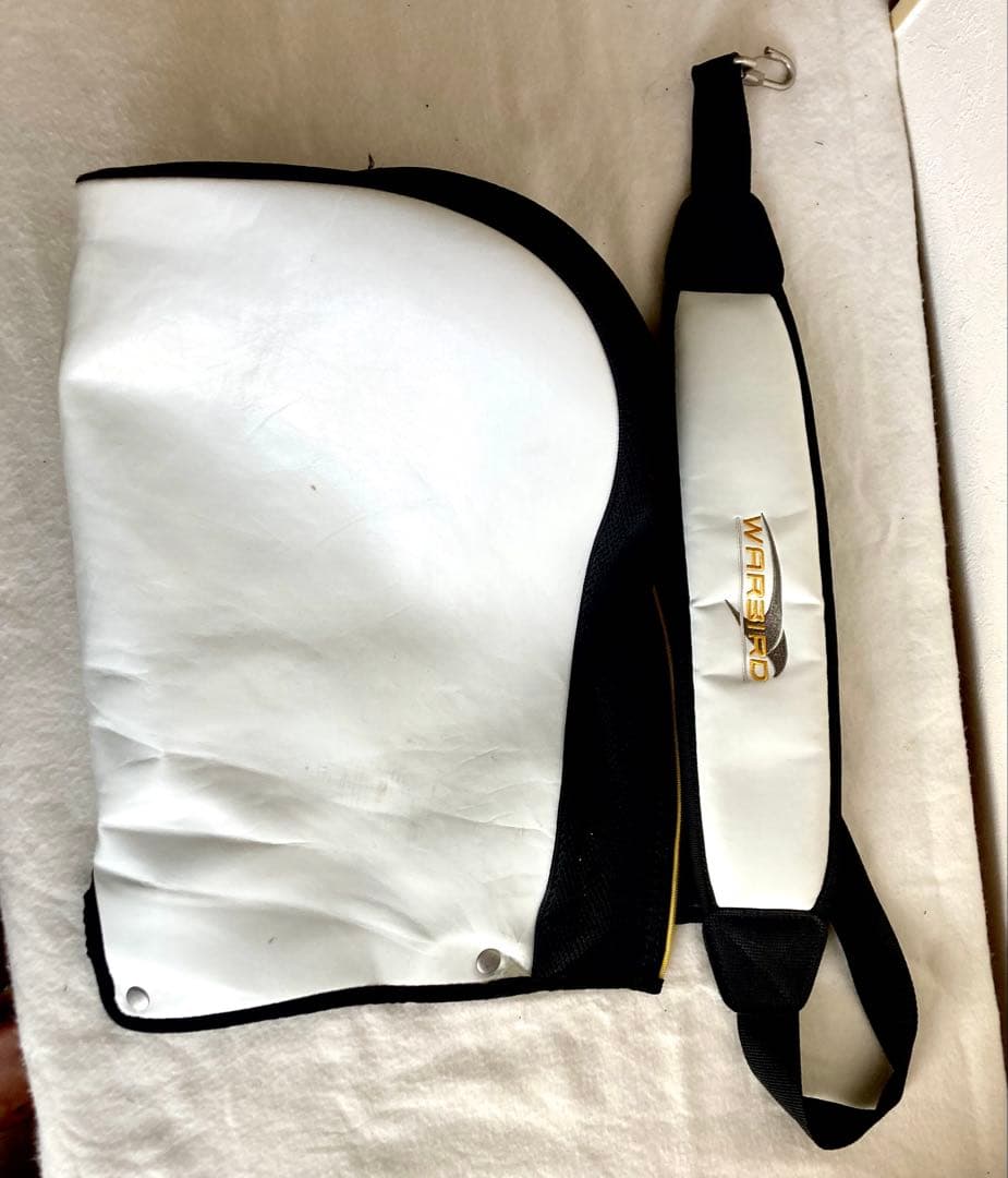 キャロウェイ キャディバッグ ゴルフバッグ