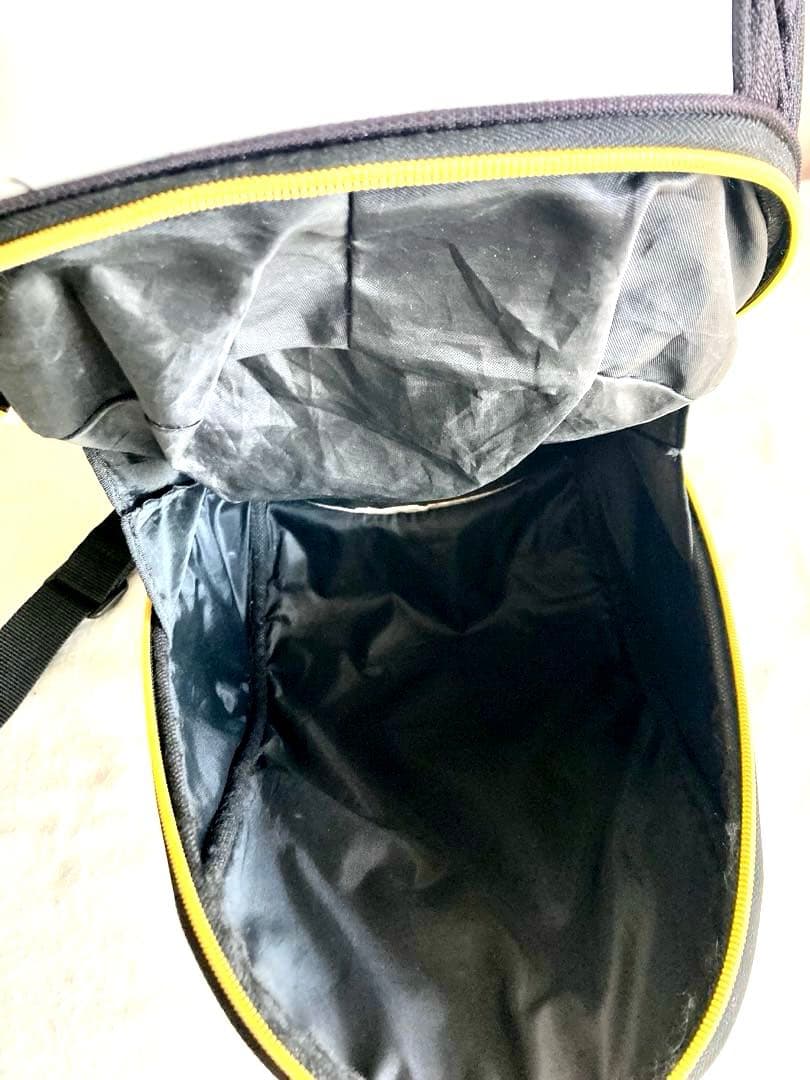 キャロウェイ キャディバッグ ゴルフバッグ