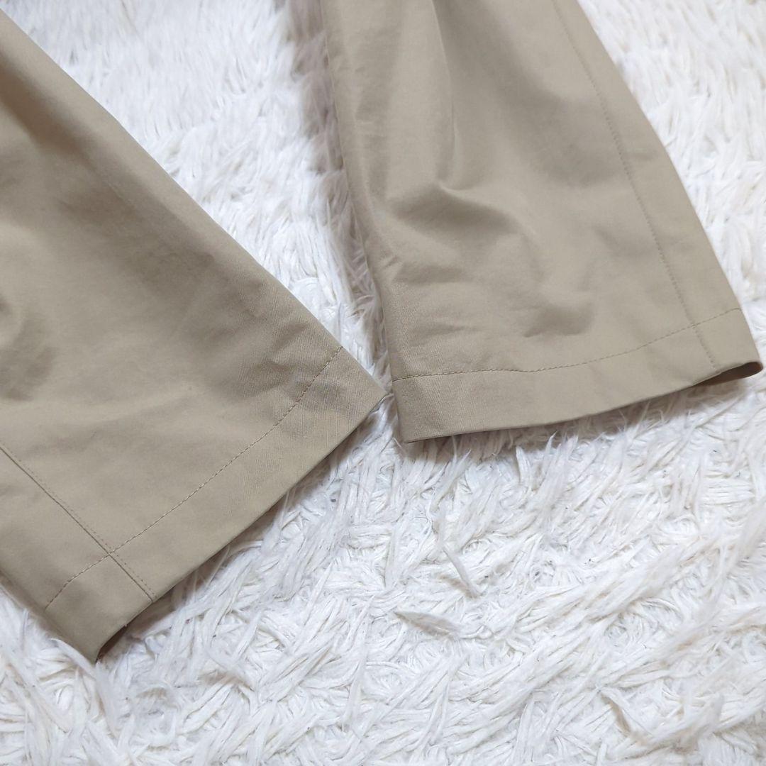 美品 42 マッキントッシュ 2way ライナー ダンケルド ステンカラーコート