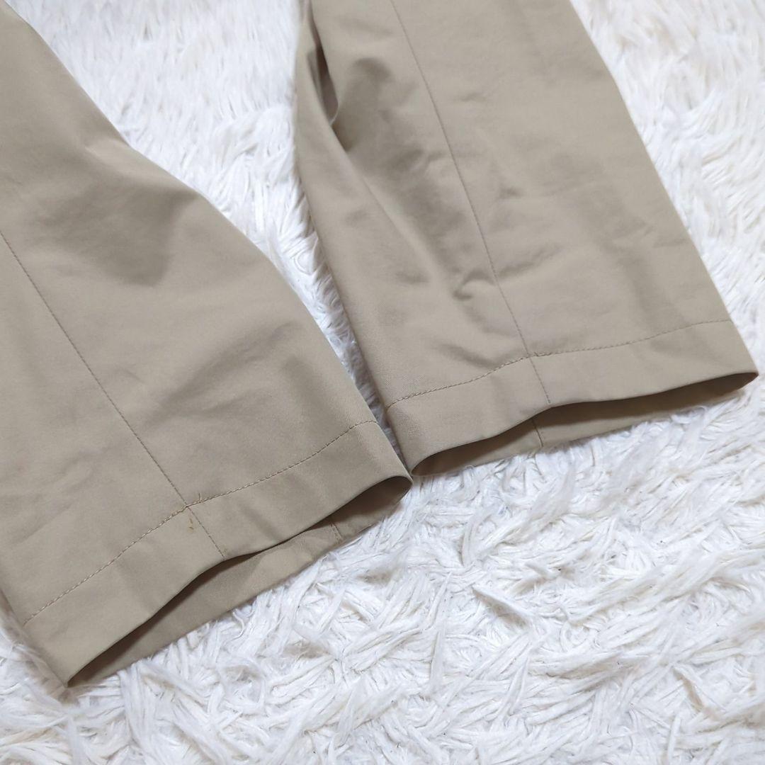 美品 42 マッキントッシュ 2way ライナー ダンケルド ステンカラーコート