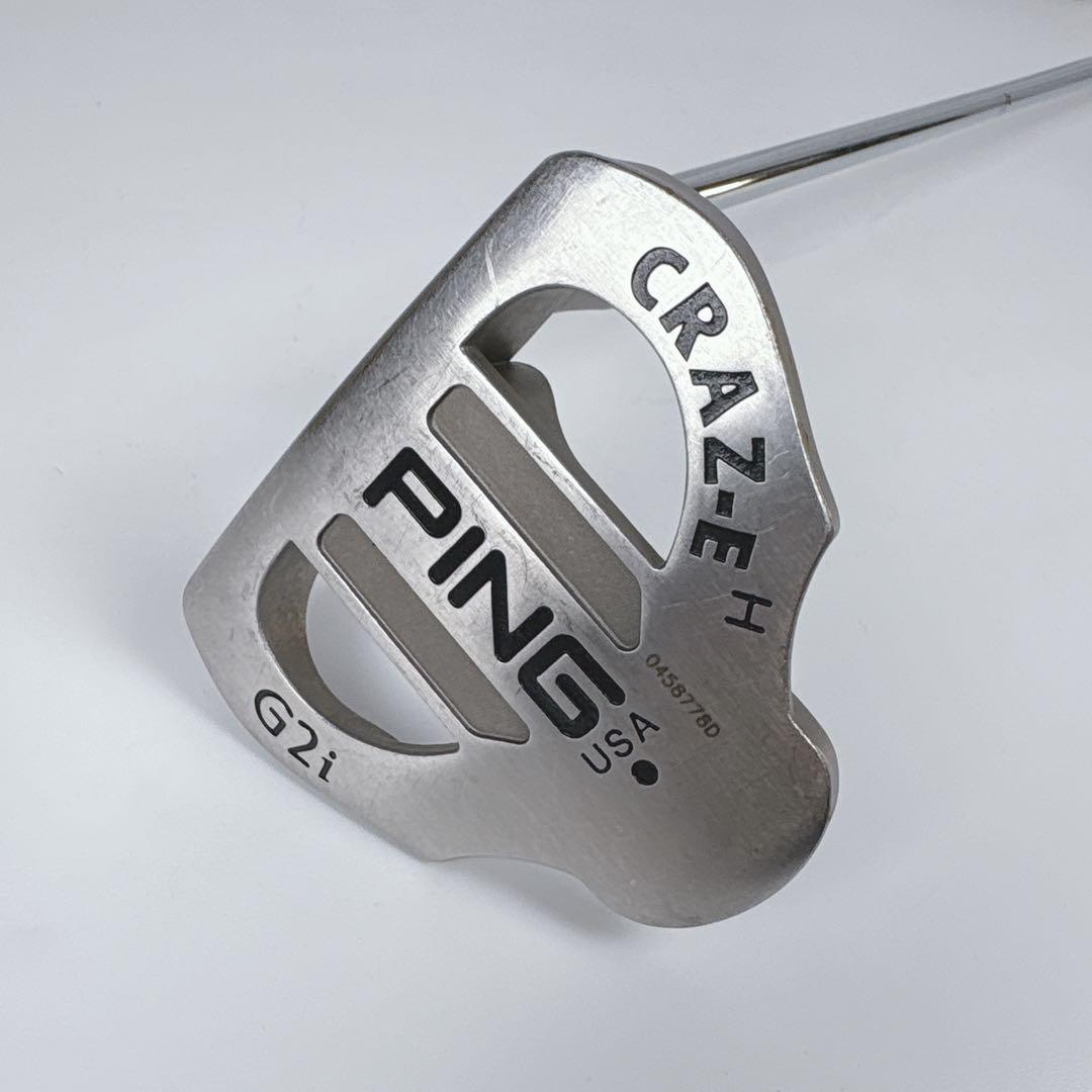 【激安‼️】TaylorMade キャディバッグ付 メンズゴルフクラブセット 右