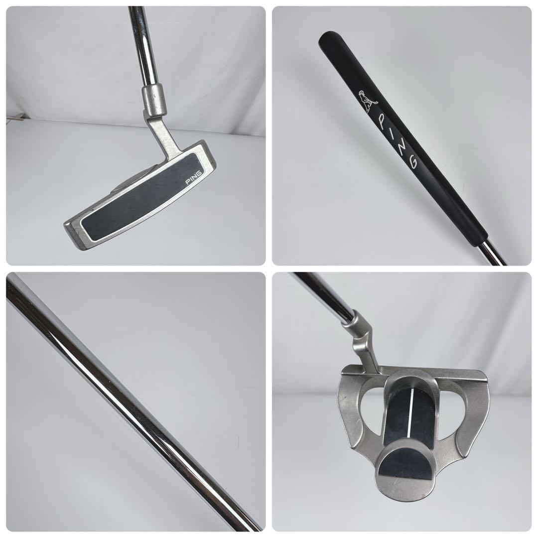 【激安‼️】TaylorMade キャディバッグ付 メンズゴルフクラブセット 右