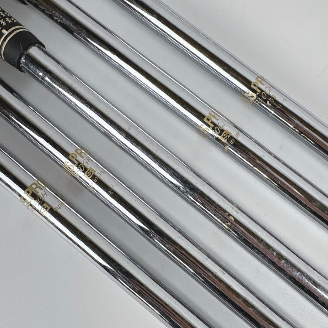 【激安‼️】TaylorMade キャディバッグ付 メンズゴルフクラブセット 右