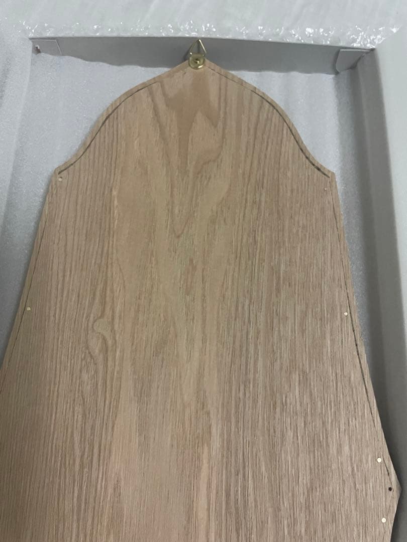 古具　cogu 雅姫　ミラー　オルネドフォイユ　三谷龍二　山口和宏