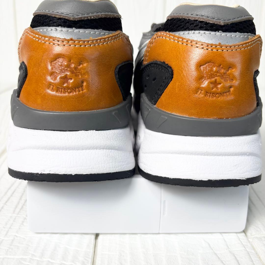 棚*た様 ミズノ×イルビゾンテ　コラボ　MONDO CONTROL 25cm