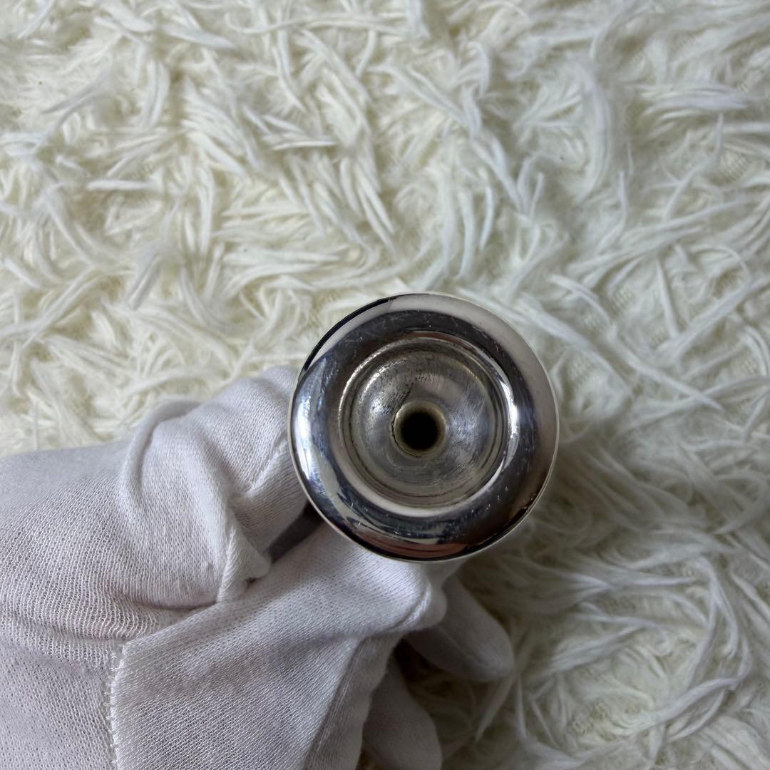 【未使用級】YAMAHA ヤマハ YTR-136 トランペット 付属品多数