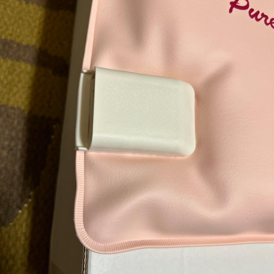 未使用品 ホルミシスザブティーマット