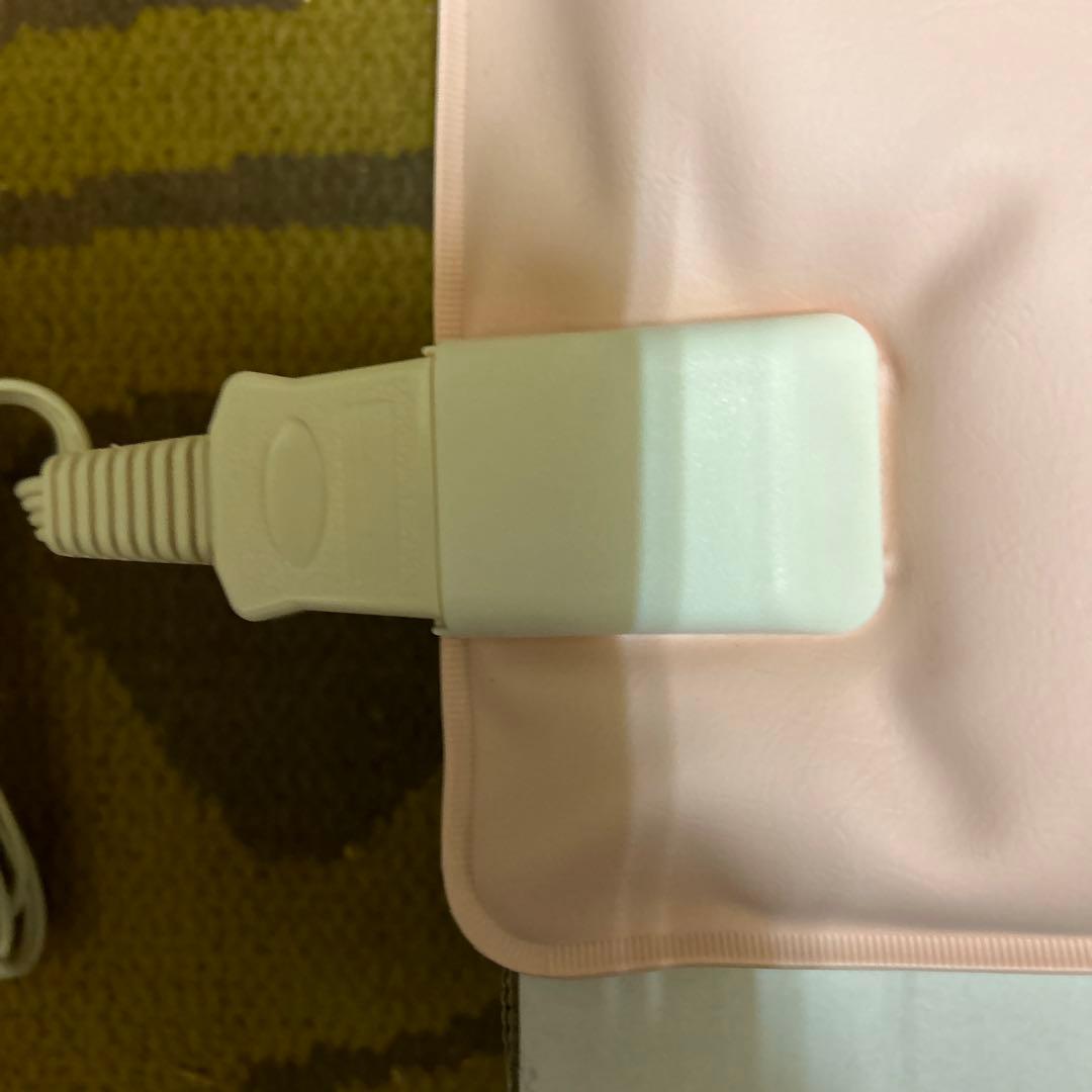 未使用品 ホルミシスザブティーマット