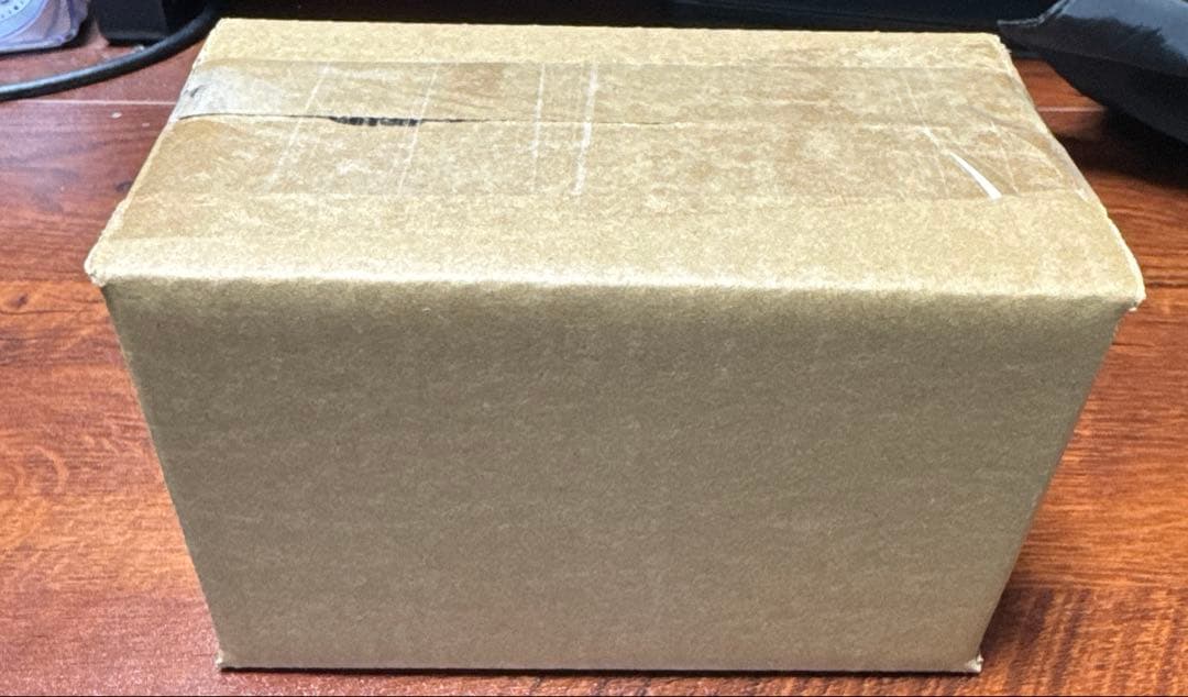 【カシーナ】ブレインマシン KASINA【MindPlace】