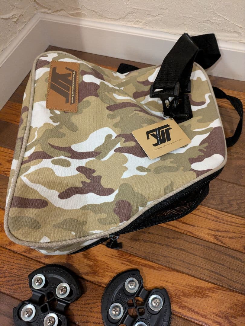 BURTON STEP ON Mサイズ バートン ステップオン バインディング