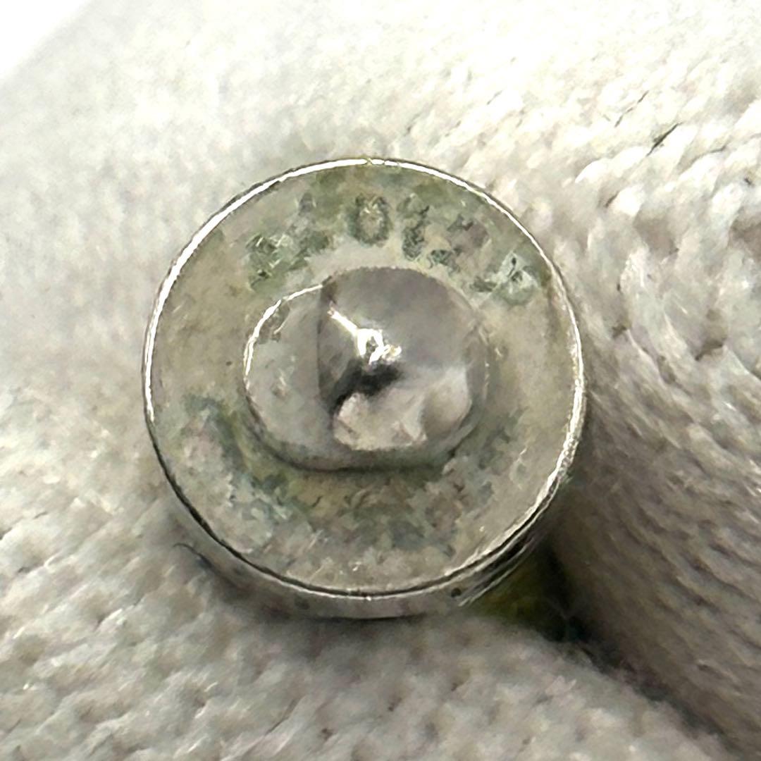 【レア】【良品】LOUIS VUITTON タイガラマ ブラスレ スプリット