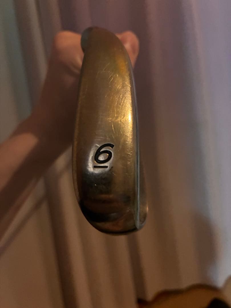 BEAMS GOLF （ゴルフクラブ）