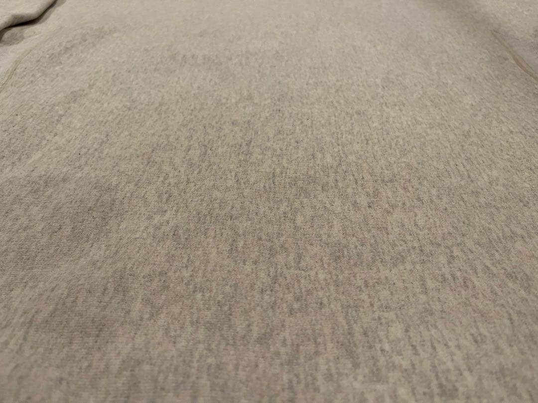 チャンピオンchampion 2ndパテント/ＸＬ