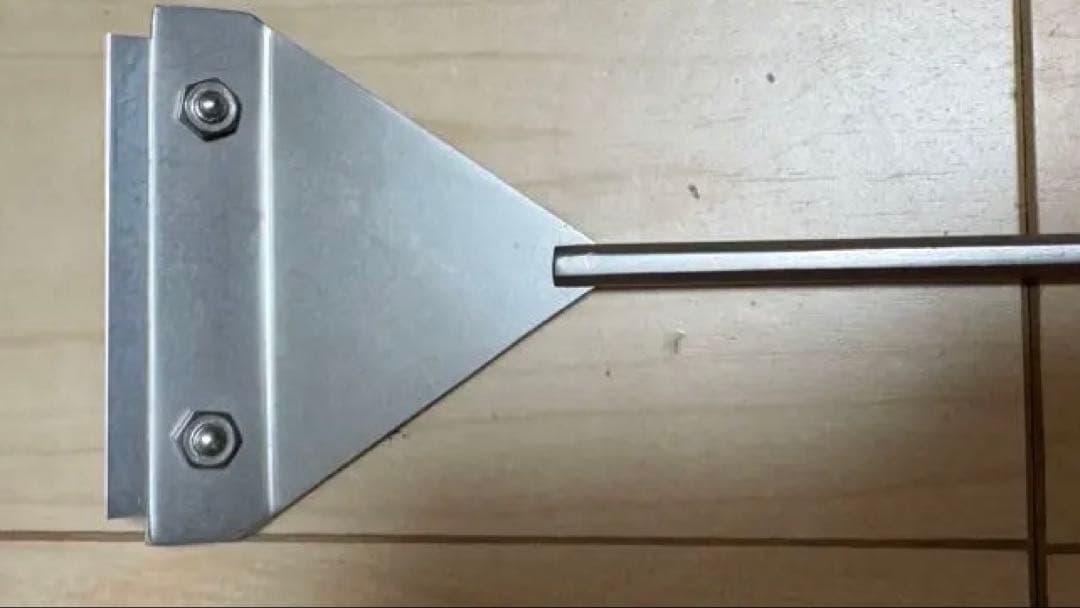 キ*ス様 ADA プロレイザー ノーマル　廃版