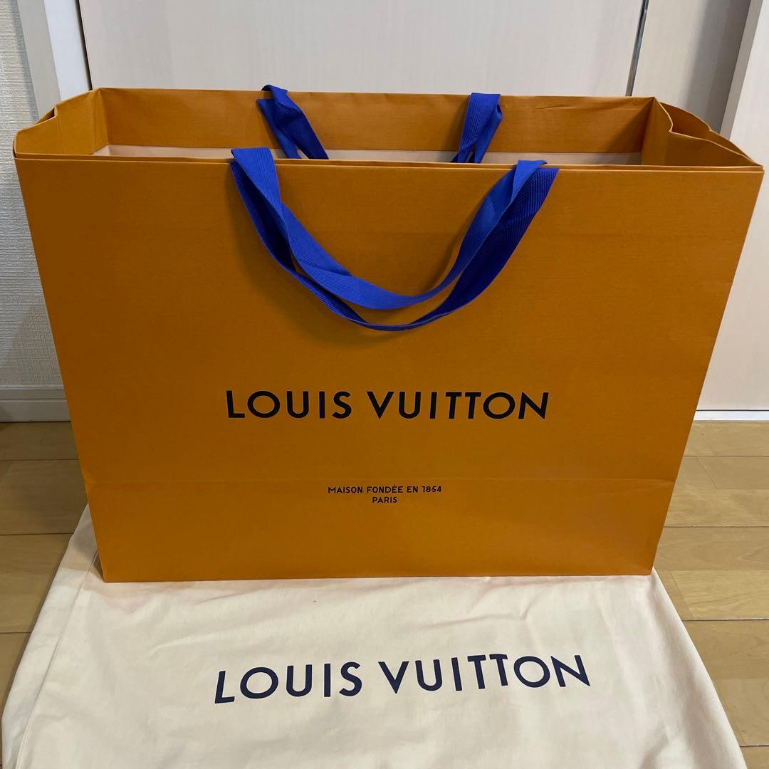 値下げ正規品本物LOUIS VUITTONルイヴィトン モノグラムスーツケース