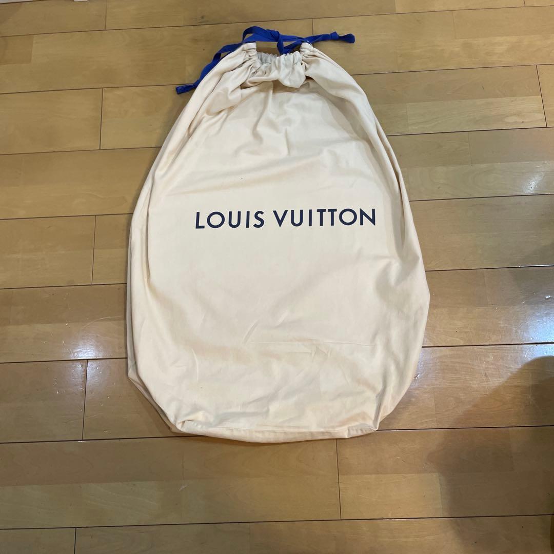 値下げ正規品本物LOUIS VUITTONルイヴィトン モノグラムスーツケース
