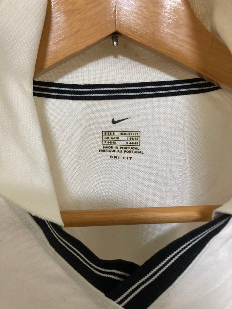 サッカーシャツ バレンシア VALENCIA CF サイン入り タグ付き