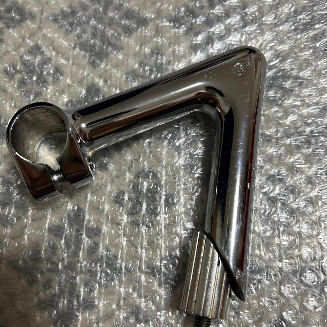 NITTO 110 鉄ステム