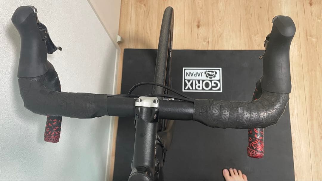 Specialized Diverge Elite DSW ロードバイク