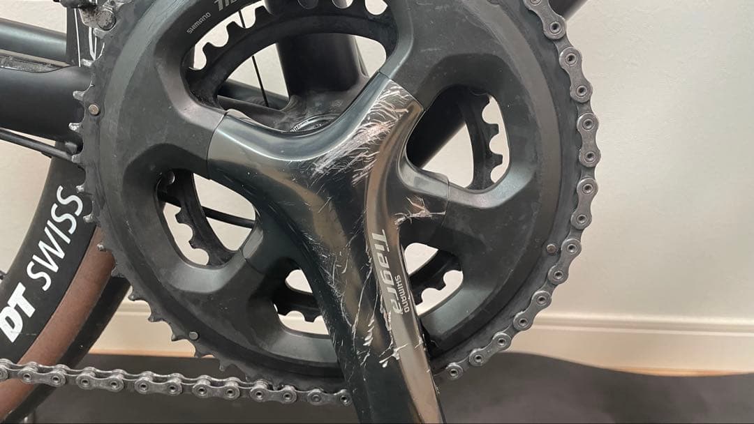 Specialized Diverge Elite DSW ロードバイク