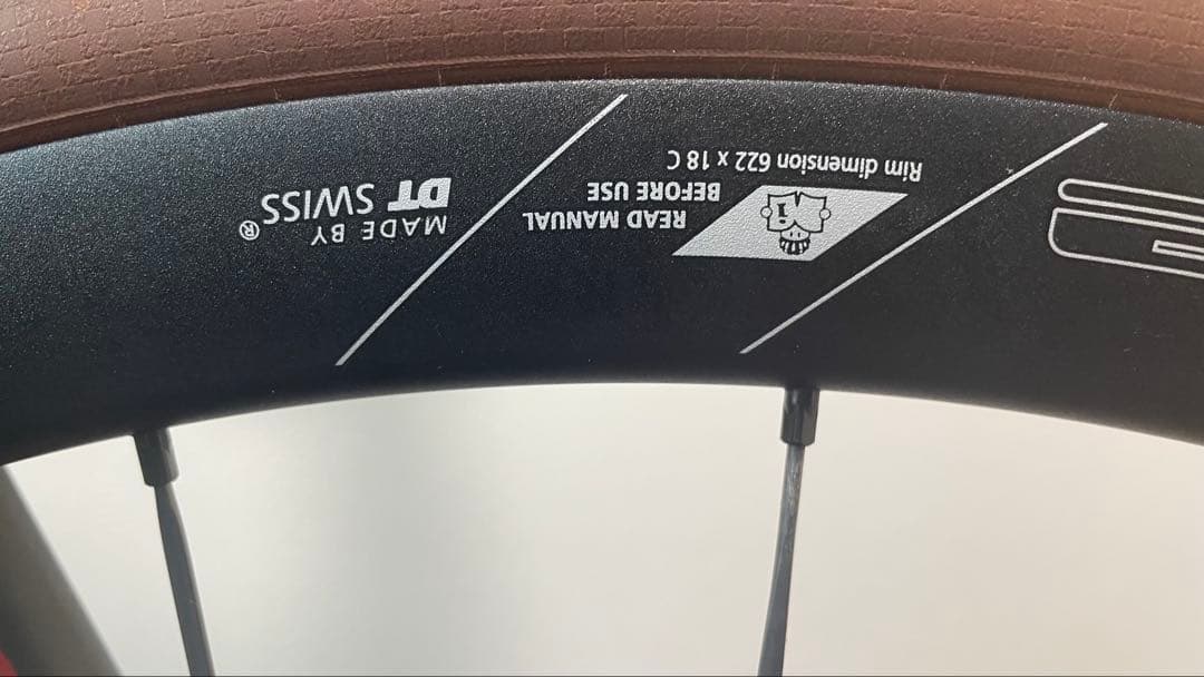 Specialized Diverge Elite DSW ロードバイク