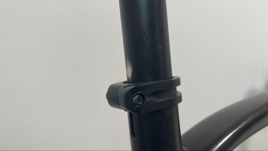 Specialized Diverge Elite DSW ロードバイク