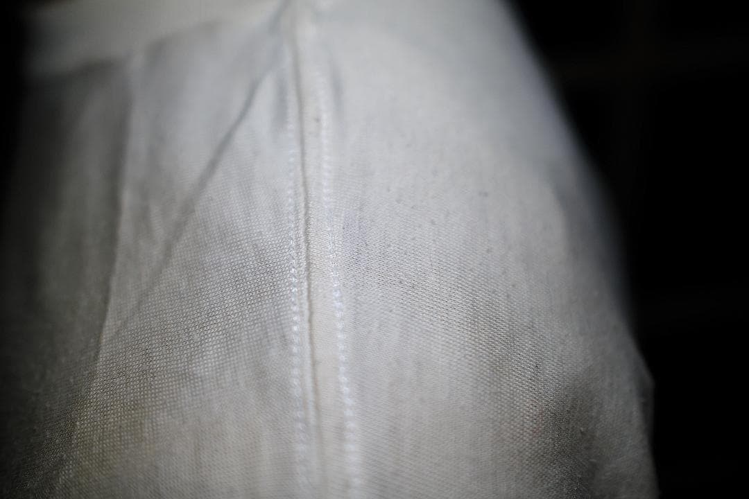 座間ZAMAフットボールFOOTBALLクラブTシャツ'90sビンテージ送料込