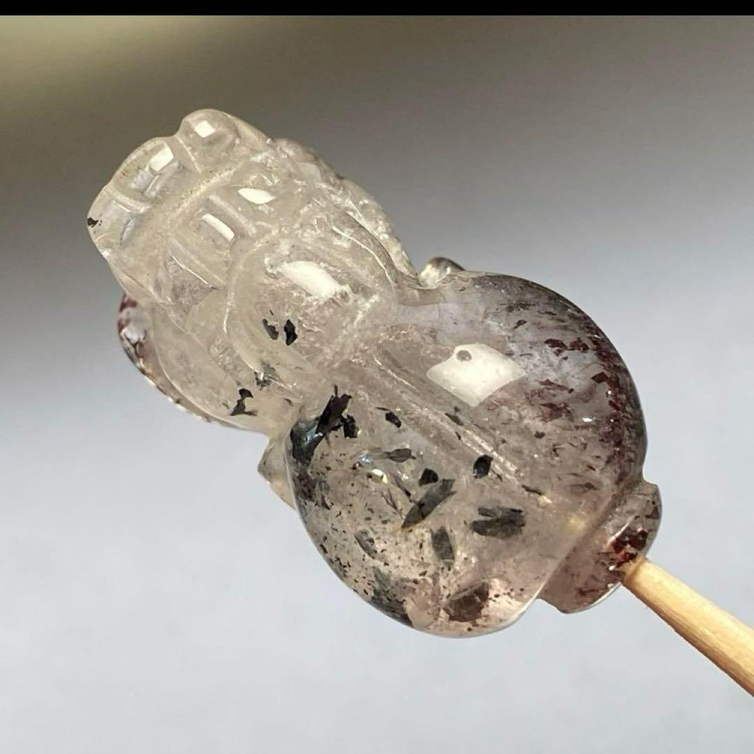 極上　キラキラ　スーパーセブンブレス