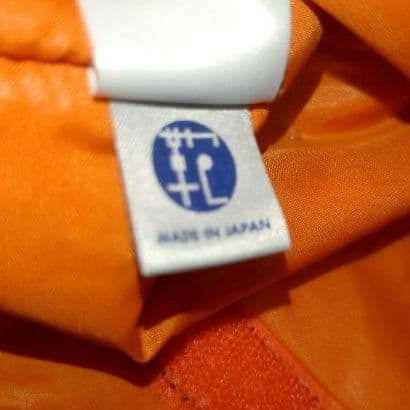 ✨廃盤品✨PORTER タンカー　2層式　ショルダーバッグ　ブラック