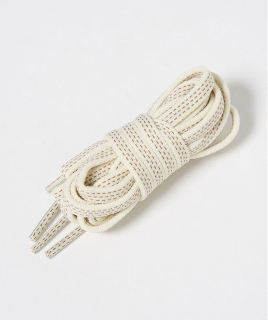 New Balance U740 BEAUTY&YOUTH⭐︎Kumaさま専用⭐︎