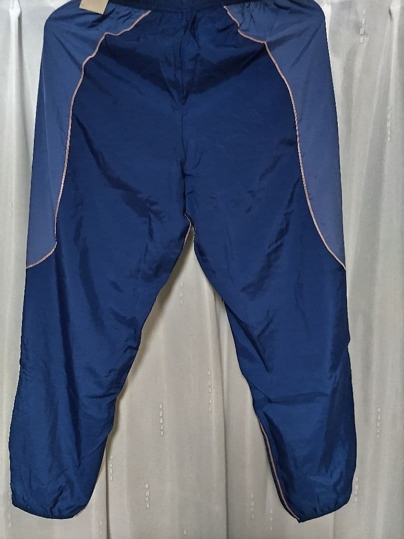 Nike ストライク メンズ 撥水パンツ