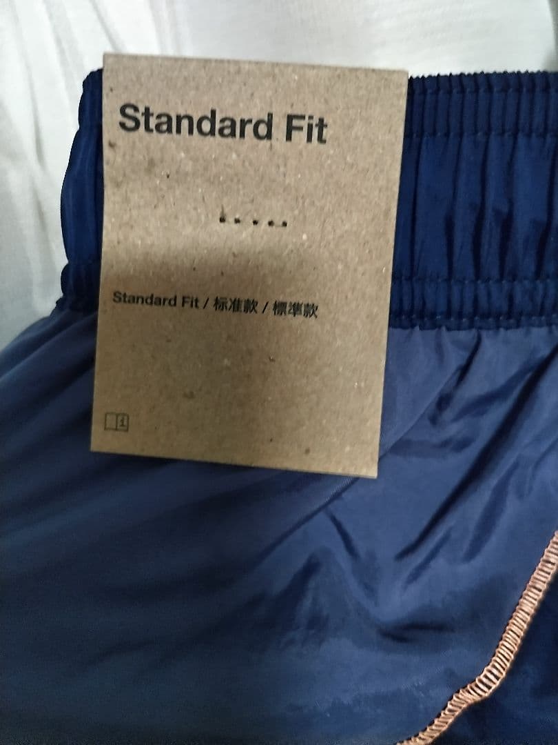 Nike ストライク メンズ 撥水パンツ