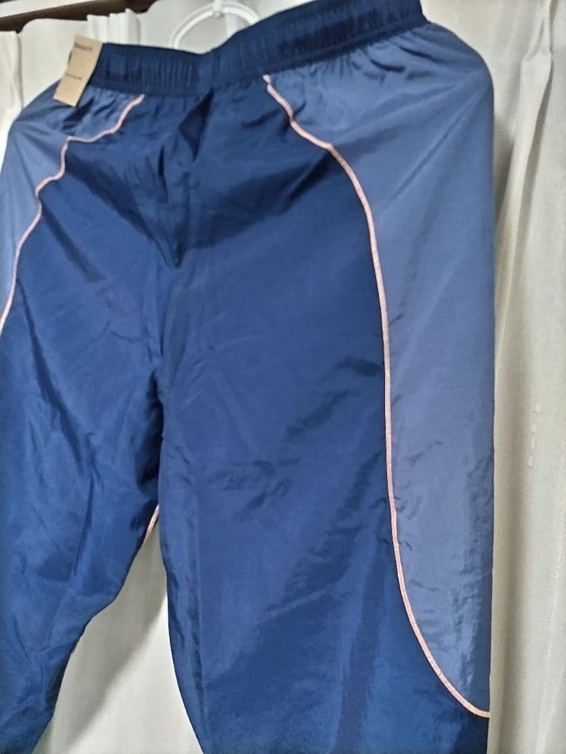 Nike ストライク メンズ 撥水パンツ