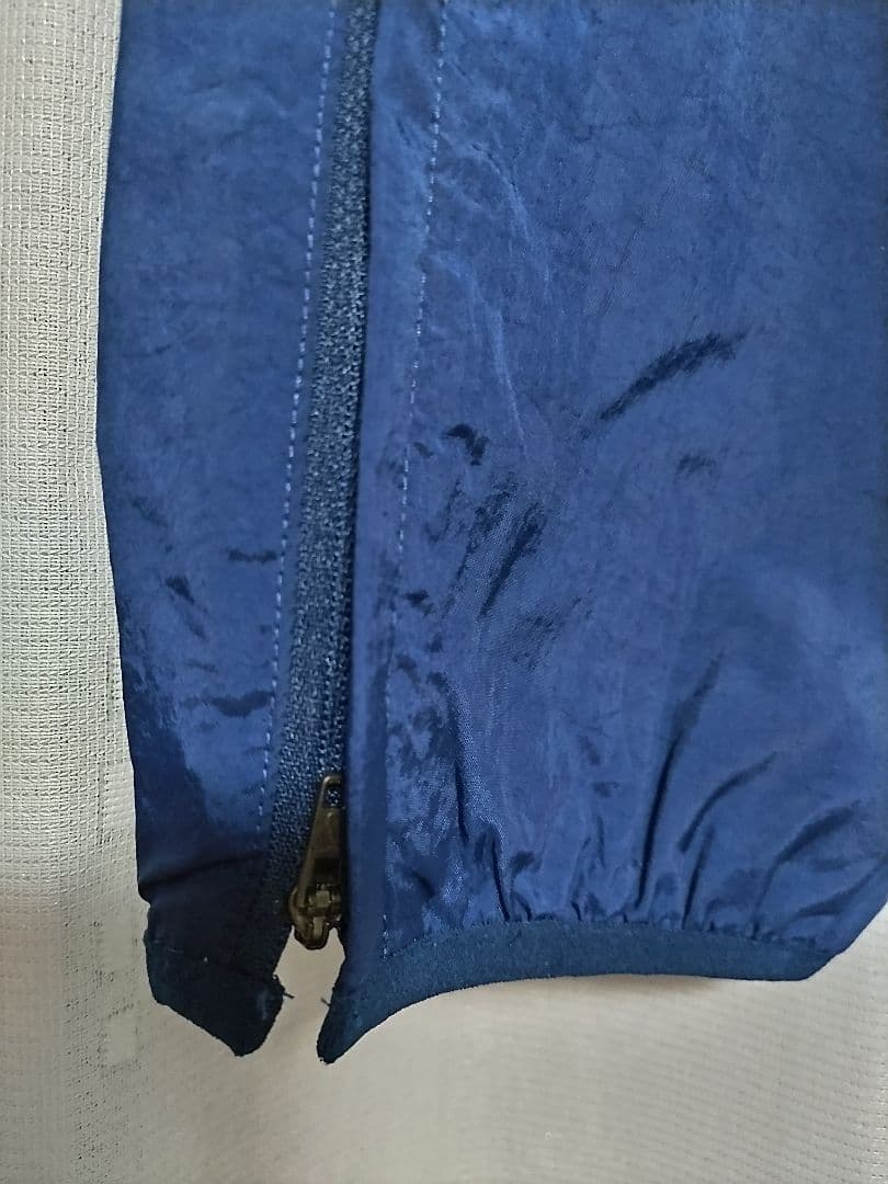 Nike ストライク メンズ 撥水パンツ